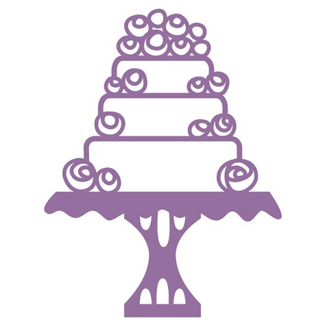 Download 713+ wedding cake svg free Cricut SVG